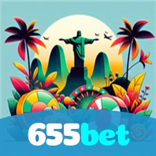 655bet：Vença no futebol online e ganhe prêmios incríveis!