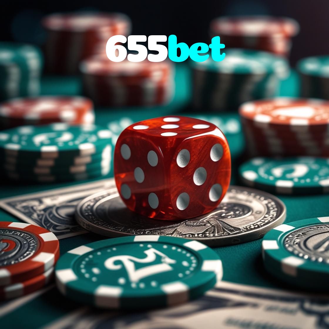 655bet:Em nosso cassino online, grandes prêmios estão ao seu alcance!