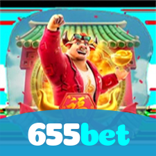 655bet：A vitória no futebol online está esperando por você!