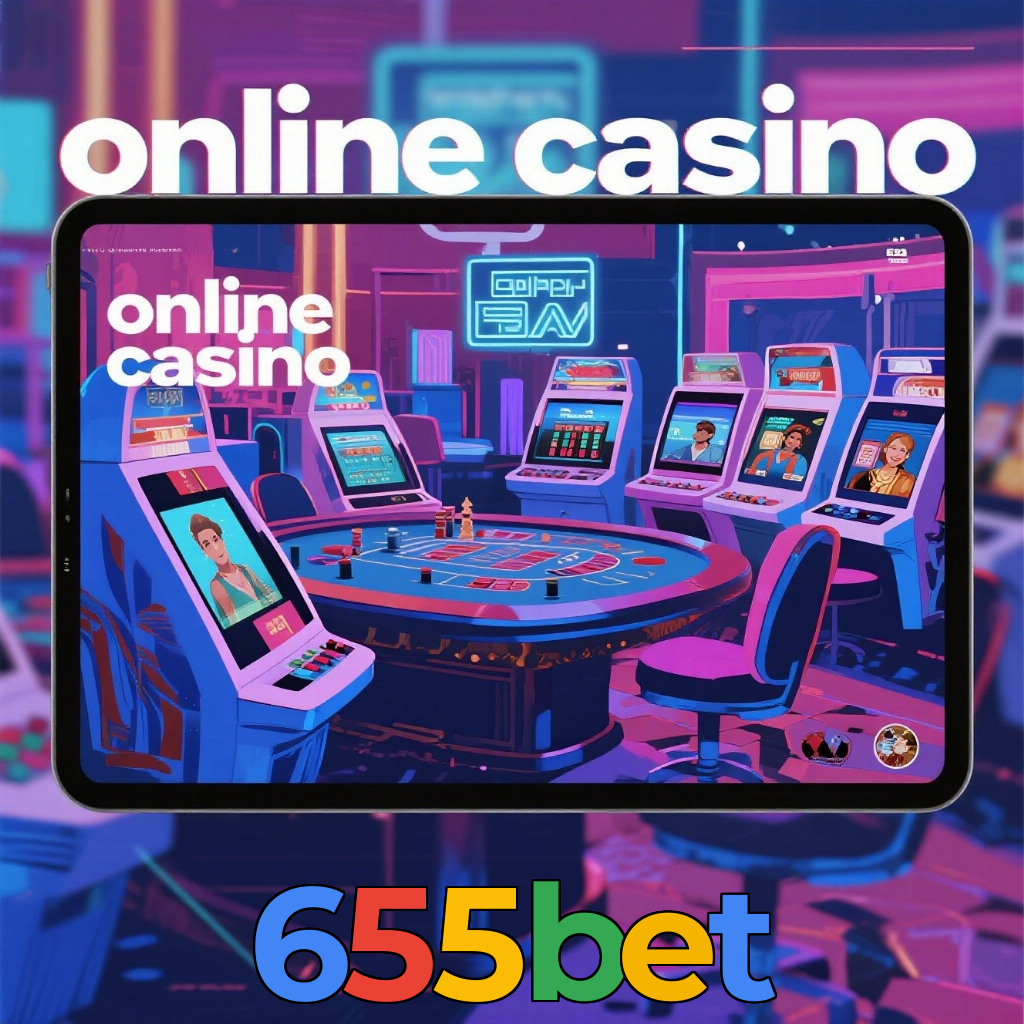 655bet:Jogue poker online e mostre que você é o mestre das cartas!