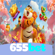 655bet:Sua sorte começa com as melhores apostas no futebol e no cassino!