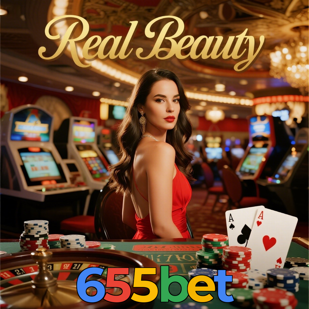 655bet:Cada giro é uma nova chance! Aposte nas slots e vença!