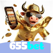 655bet：Divirta-se com blackjack e apostas no futebol online, onde a sorte está ao seu lado!