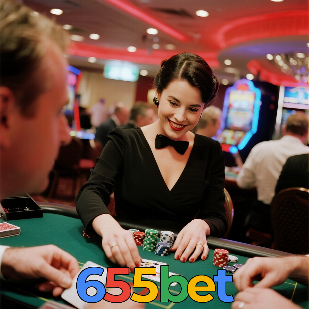 655bet:Gire as slots e conquiste prêmios incríveis no nosso cassino!