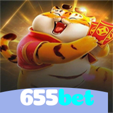 655bet：Aposte no seu time de futebol e ganhe no blackjack e roleta online!