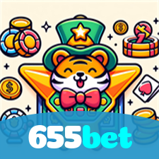 655bet：Aposte no futebol digital e vença as maiores competições!