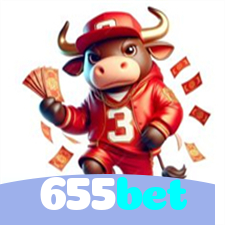 655bet:Apostas ao vivo de futebol! Mostre quem manda no jogo!