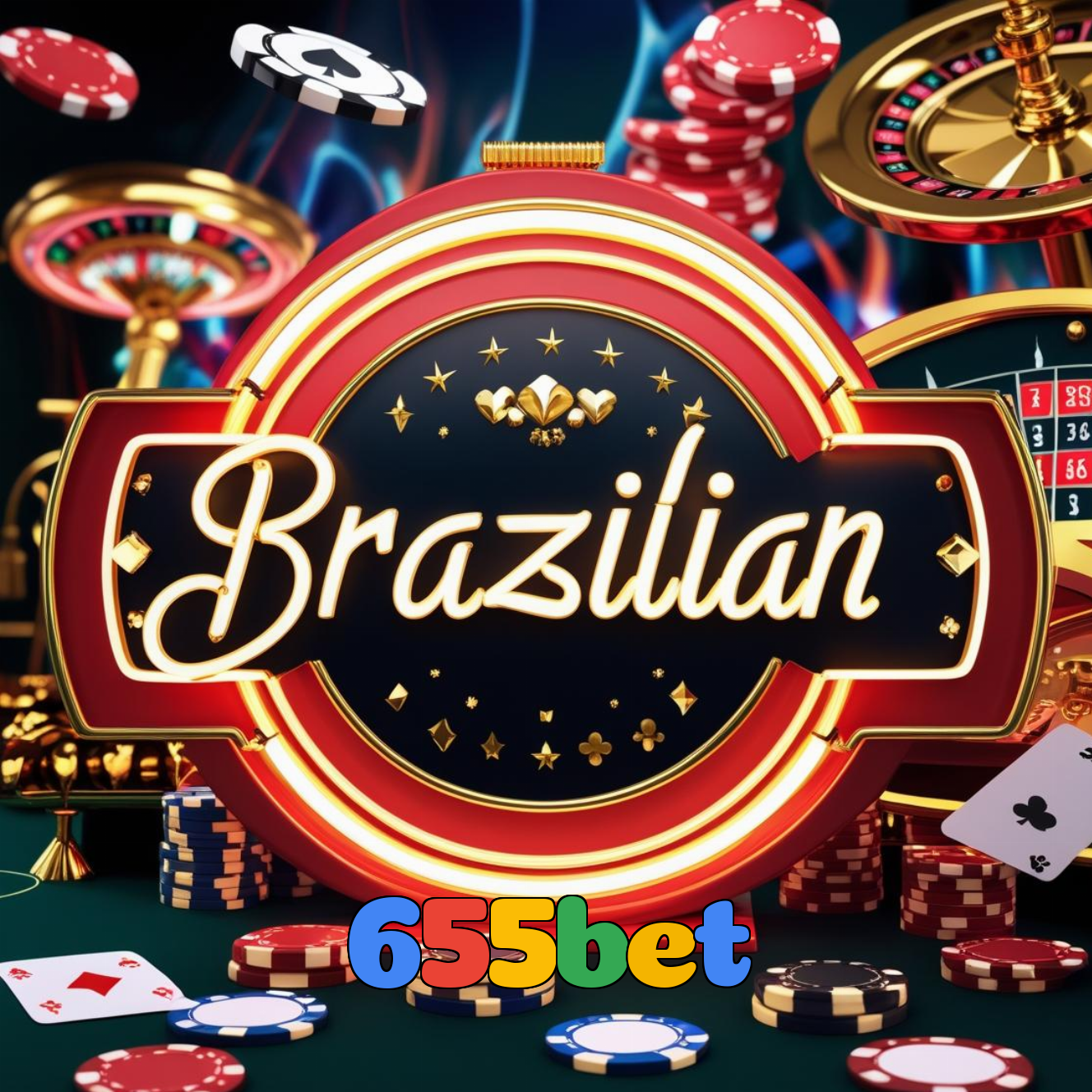 655bet:Apostas de futebol nunca foram tão emocionantes! Vença agora!