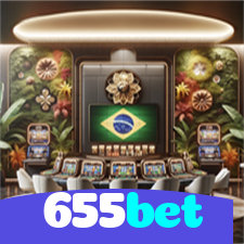 655bet:Aposte no futebol digital e vença as maiores competições!