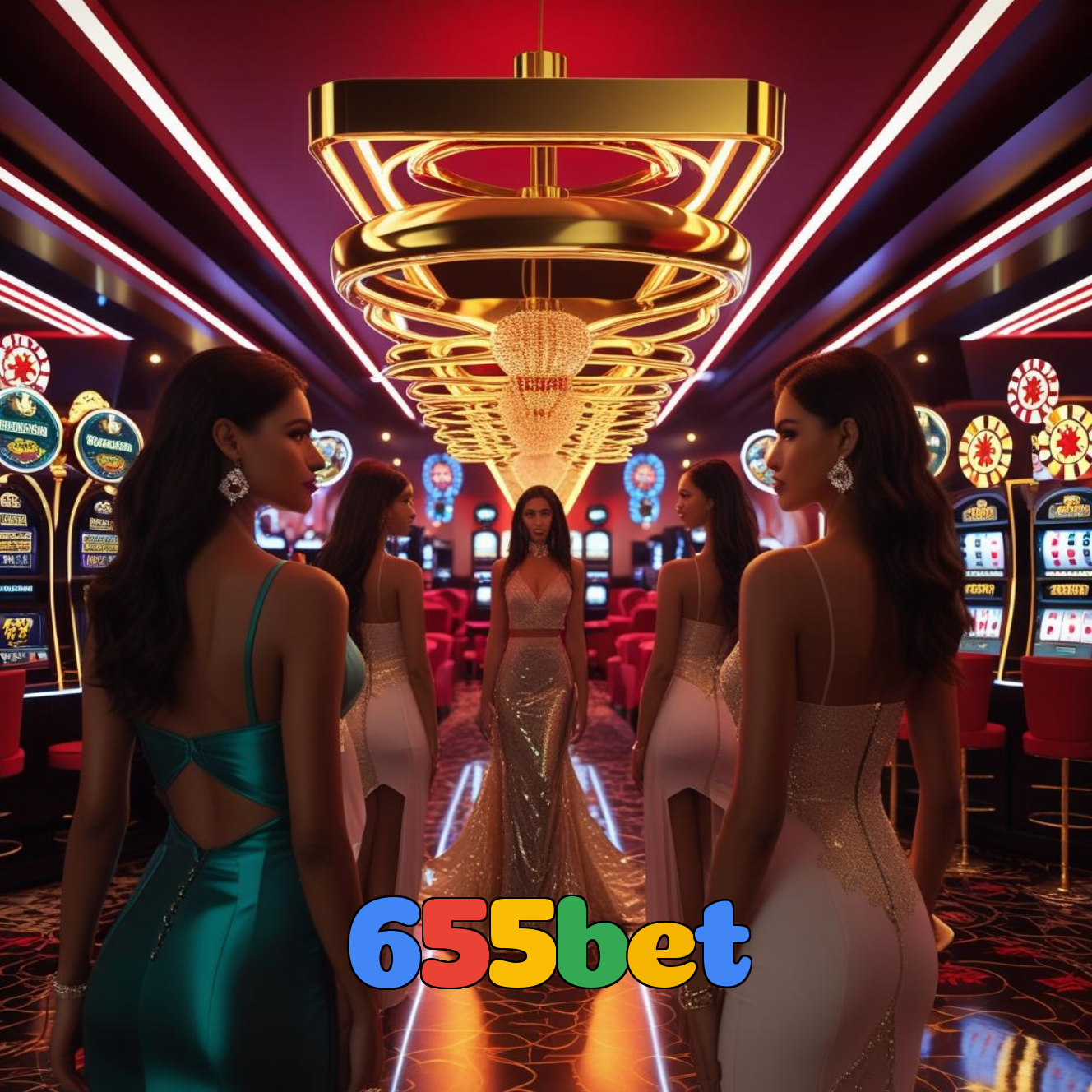 655bet：Vença no futebol online! Aposte e mostre que você é o melhor!