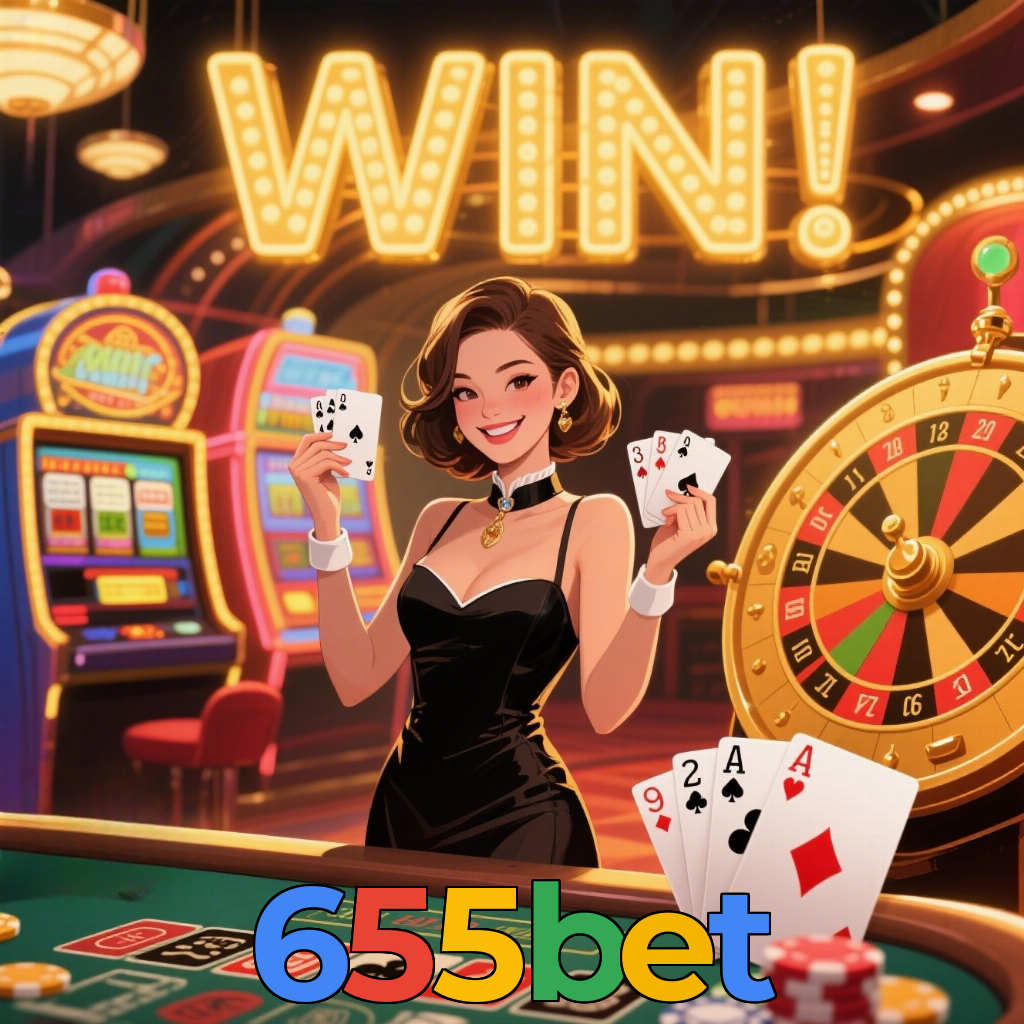 655bet:Sinta a adrenalina da roleta! Aposte e vença agora!