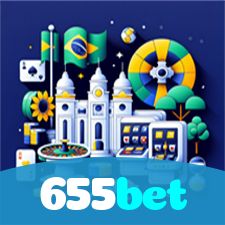 655bet：Apostas de futebol nunca foram tão emocionantes! Vença agora!