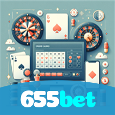655bet：Apostas de futebol online te esperam! Aposte e vença agora!