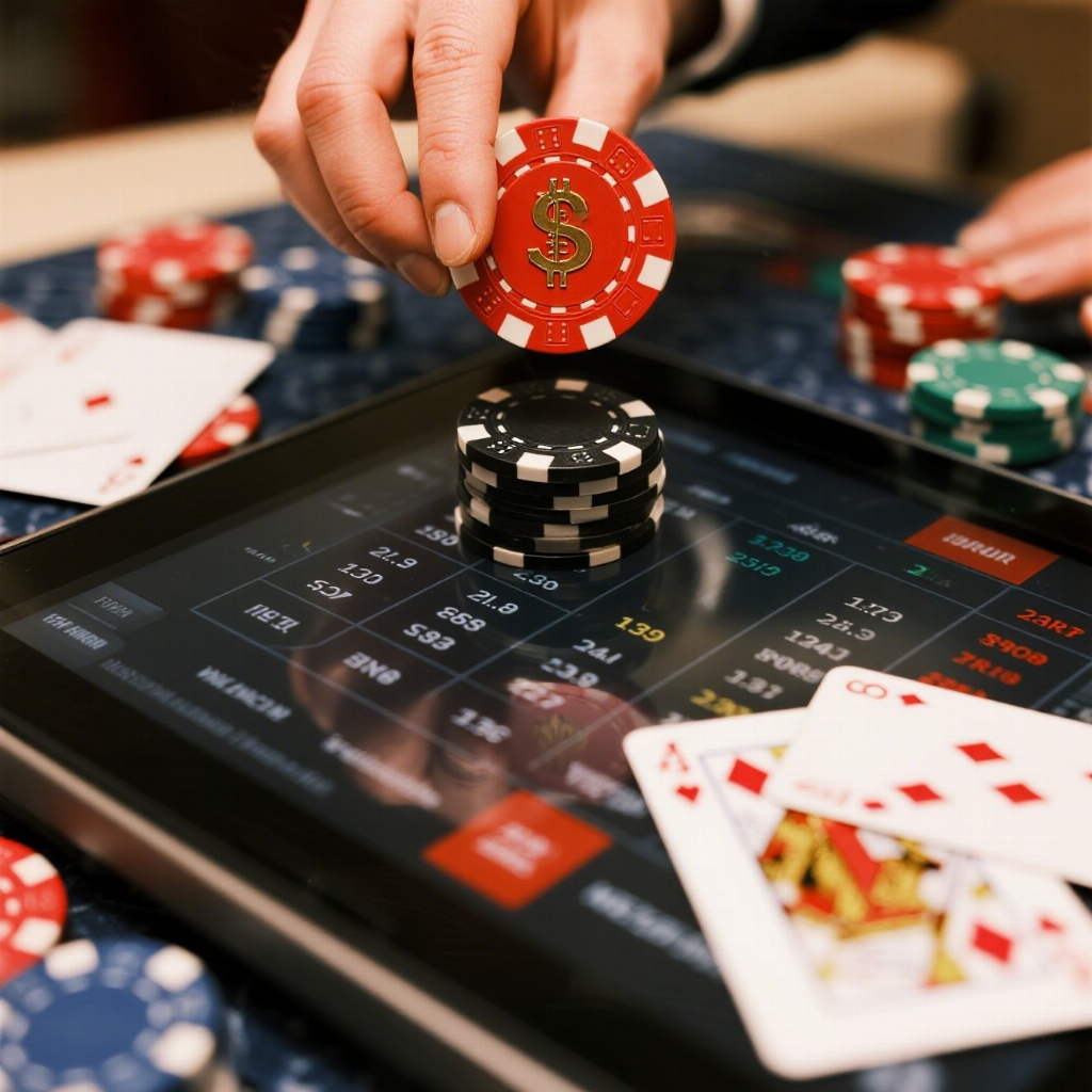 655bet:Jogue slots, aposte no futebol e ganhe prêmios incríveis no nosso cassino!