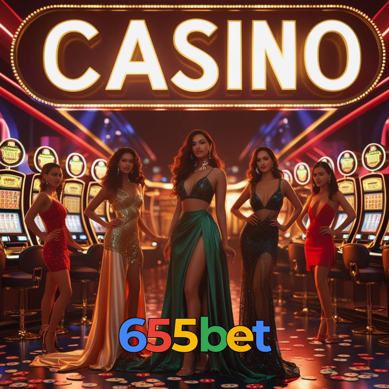 655bet:Jogue no futebol digital e viva a emoção de ganhar!