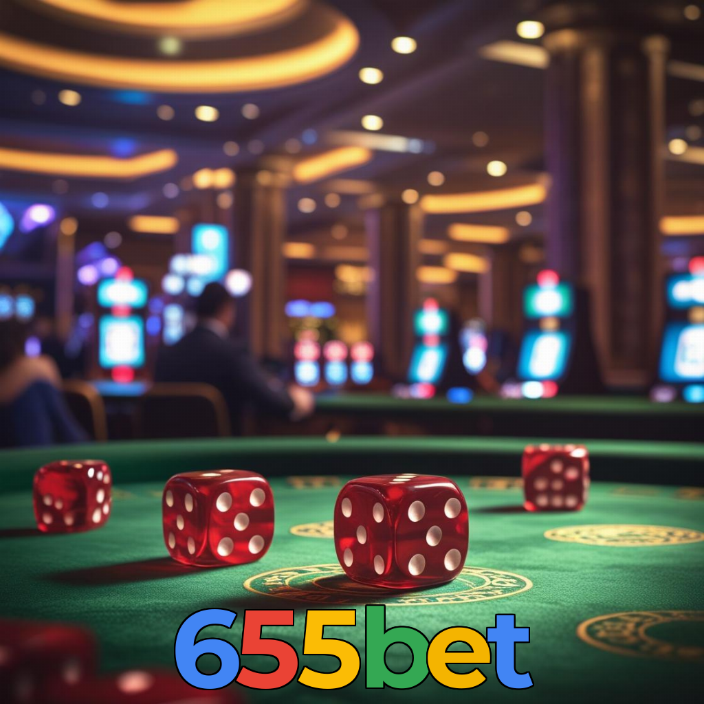 655bet:Desafie a roleta e conquiste prêmios incríveis!