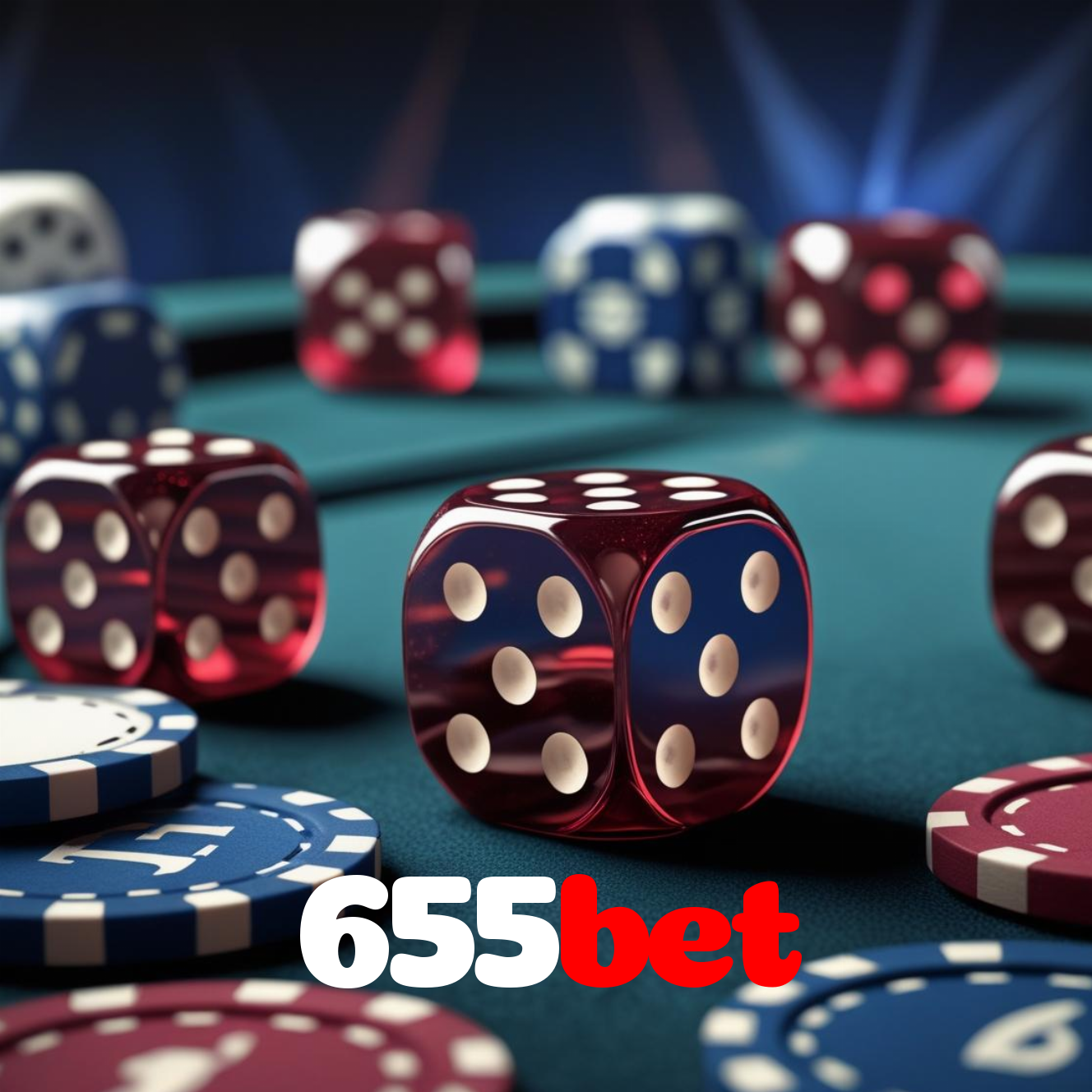 655bet：No cassino online mais seguro, aposte no futebol e jogue slots emocionantes!