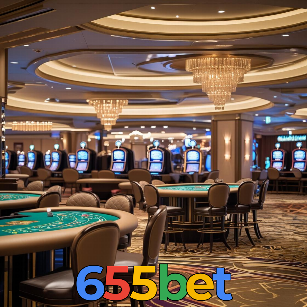 655bet:A sorte te espera! Aposte agora nas nossas roletas!