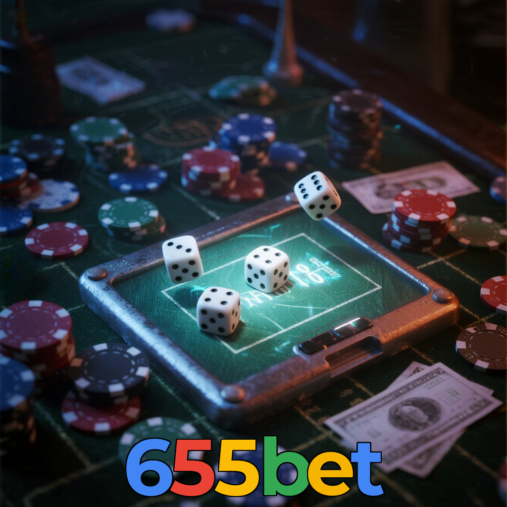 655bet:Apostas no futebol e diversão com roleta e blackjack no cassino online!