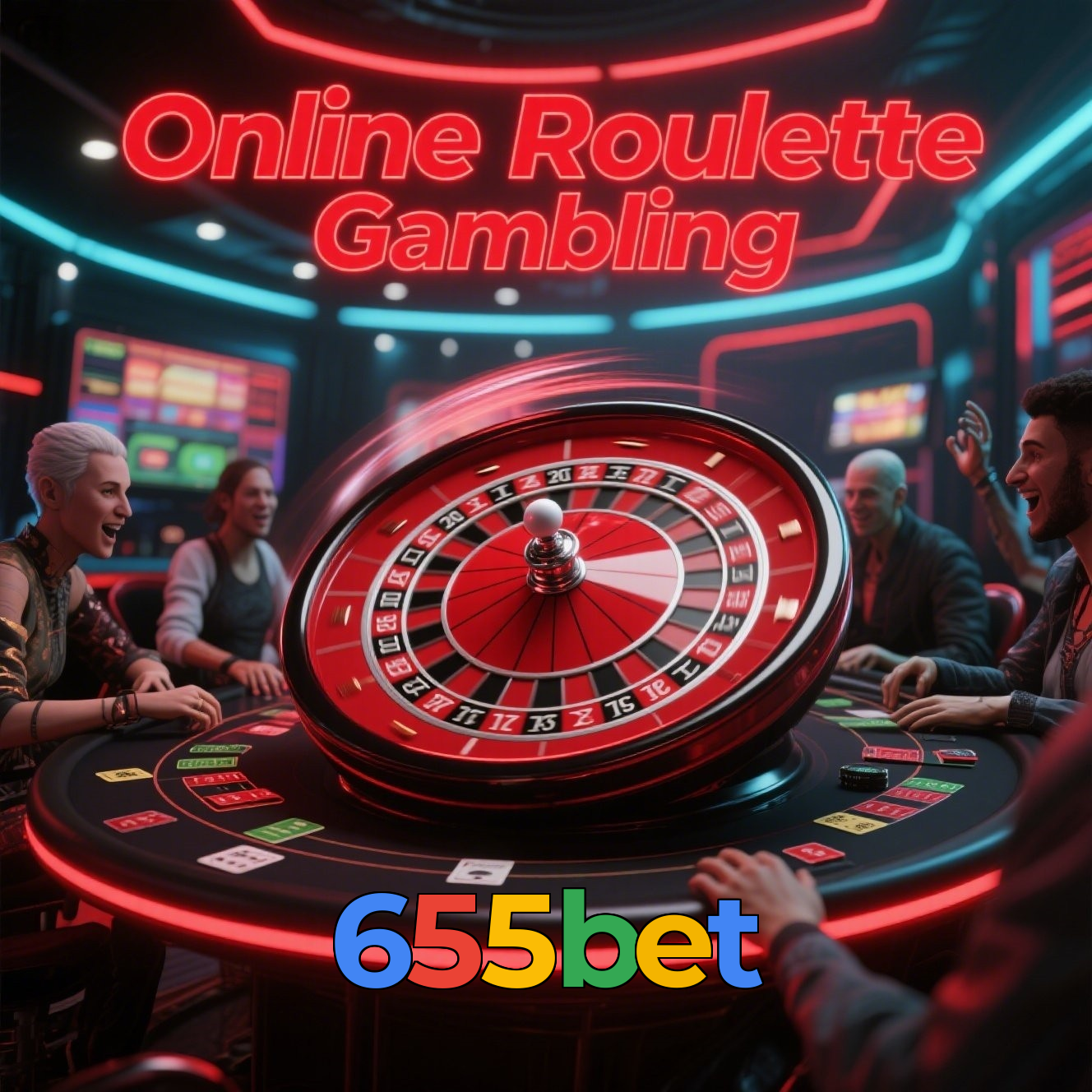 655bet:No futebol online, a vitória é garantida para quem joga com coragem!
