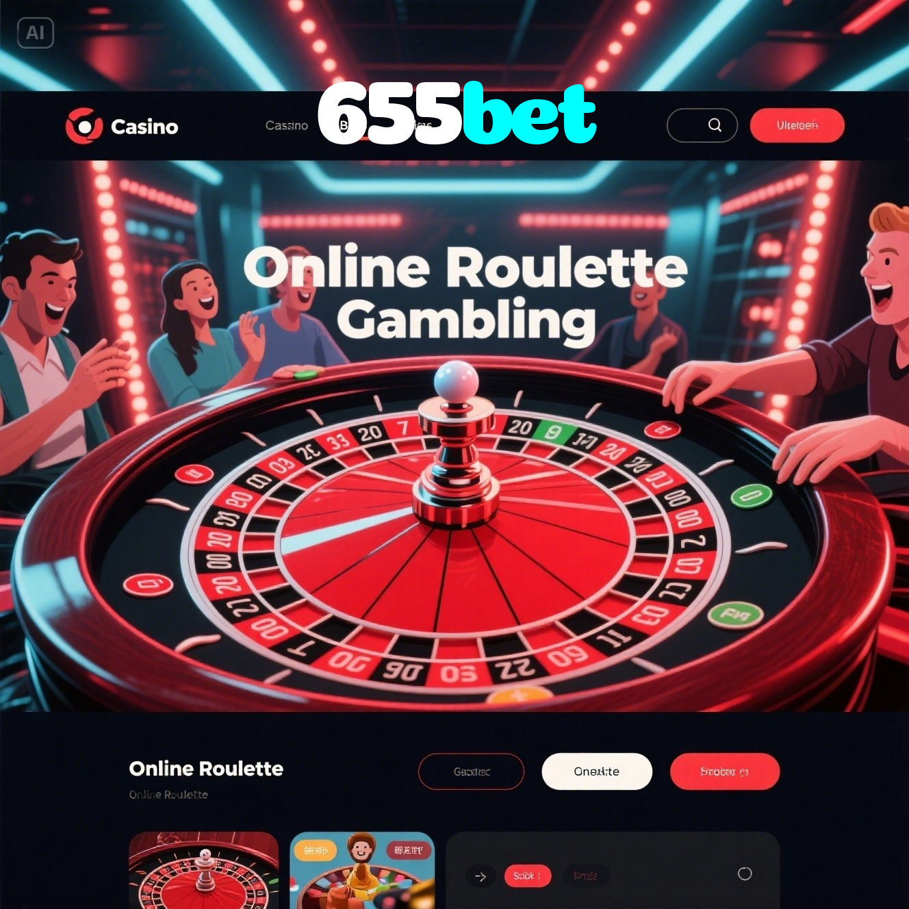 655bet:Aposte agora no futebol digital e conquiste sua vitória!