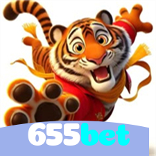 655bet:Aposte no futebol online e conquiste a vitória dos seus sonhos!