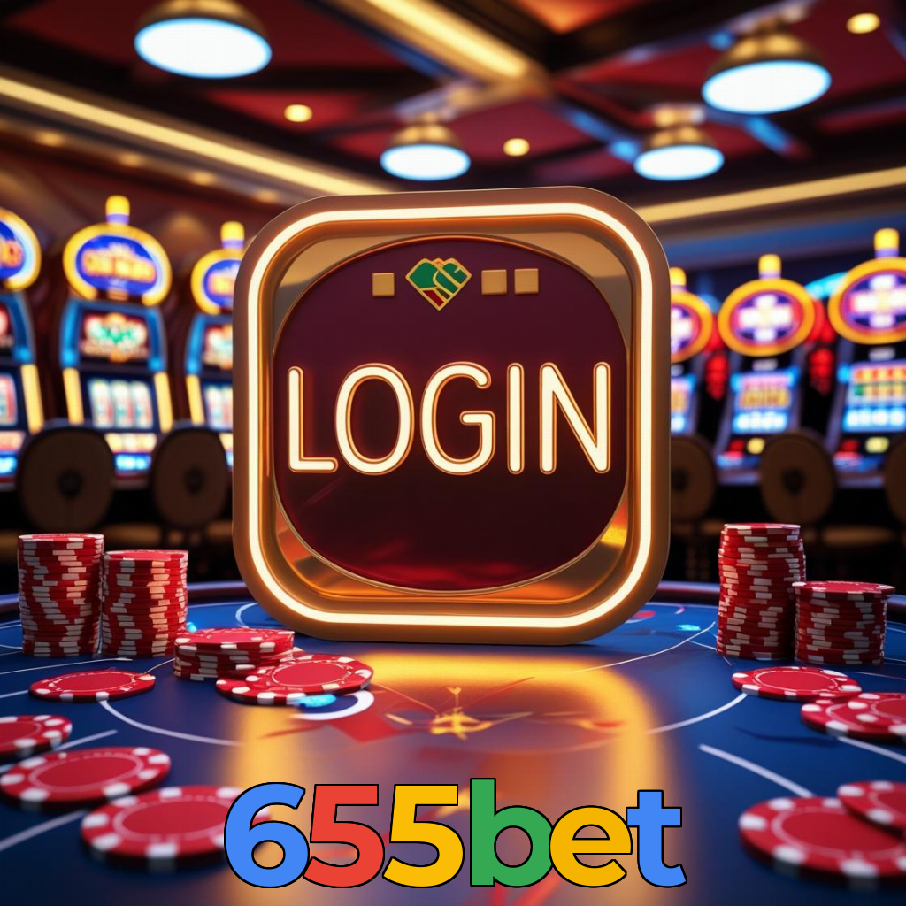 655bet:Aposte no futebol e jogue os melhores jogos de cassino com segurança!