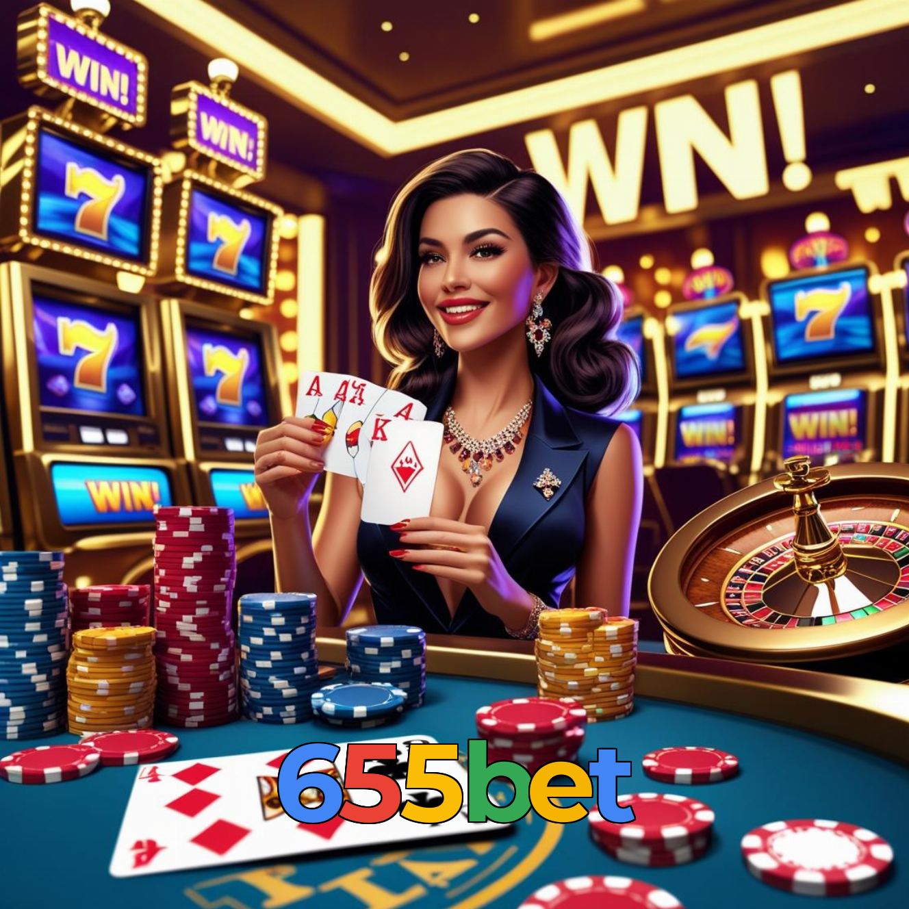 655bet:Aposte no futebol online e conquiste grandes recompensas!