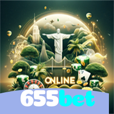 655bet:Aposte no futebol digital e mostre que você é o melhor!