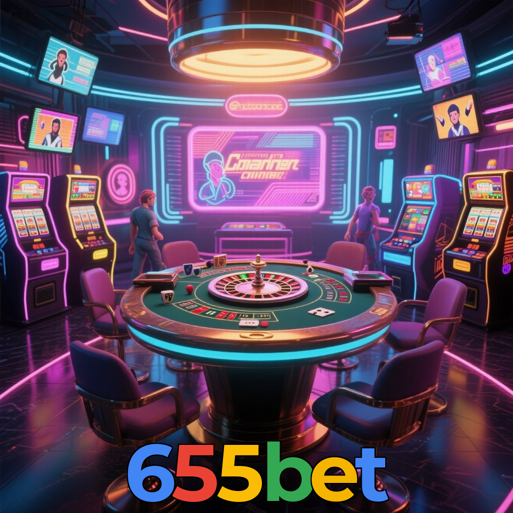 655bet:Sinta o calor da competição! Aposte no futebol e ganhe prêmios incríveis!