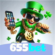 655bet:Vença no blackjack e conquiste prêmios sensacionais!