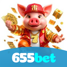 655bet：Aposta no futebol e diversão garantida com jogos de cassino como roleta e blackjack!