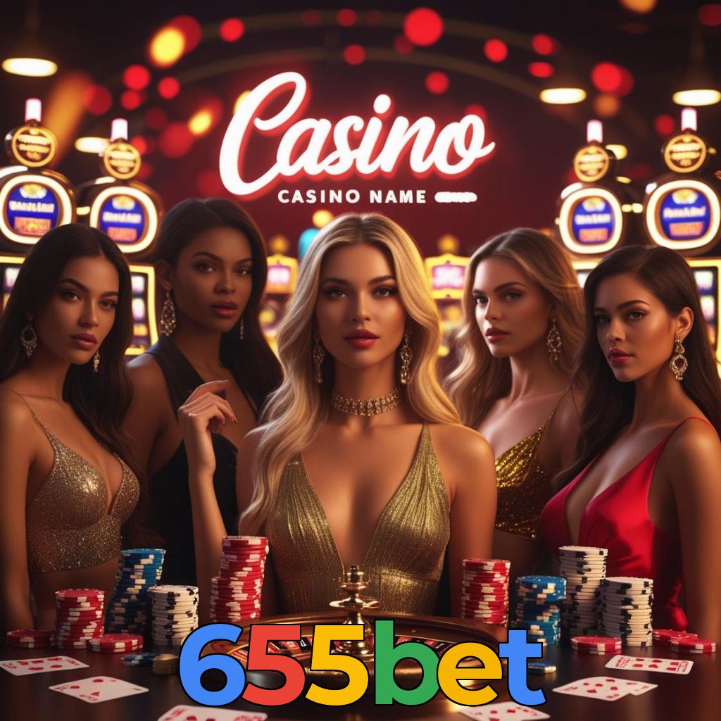 655bet:As melhores slots com grandes vitórias te aguardam! Jogue agora!