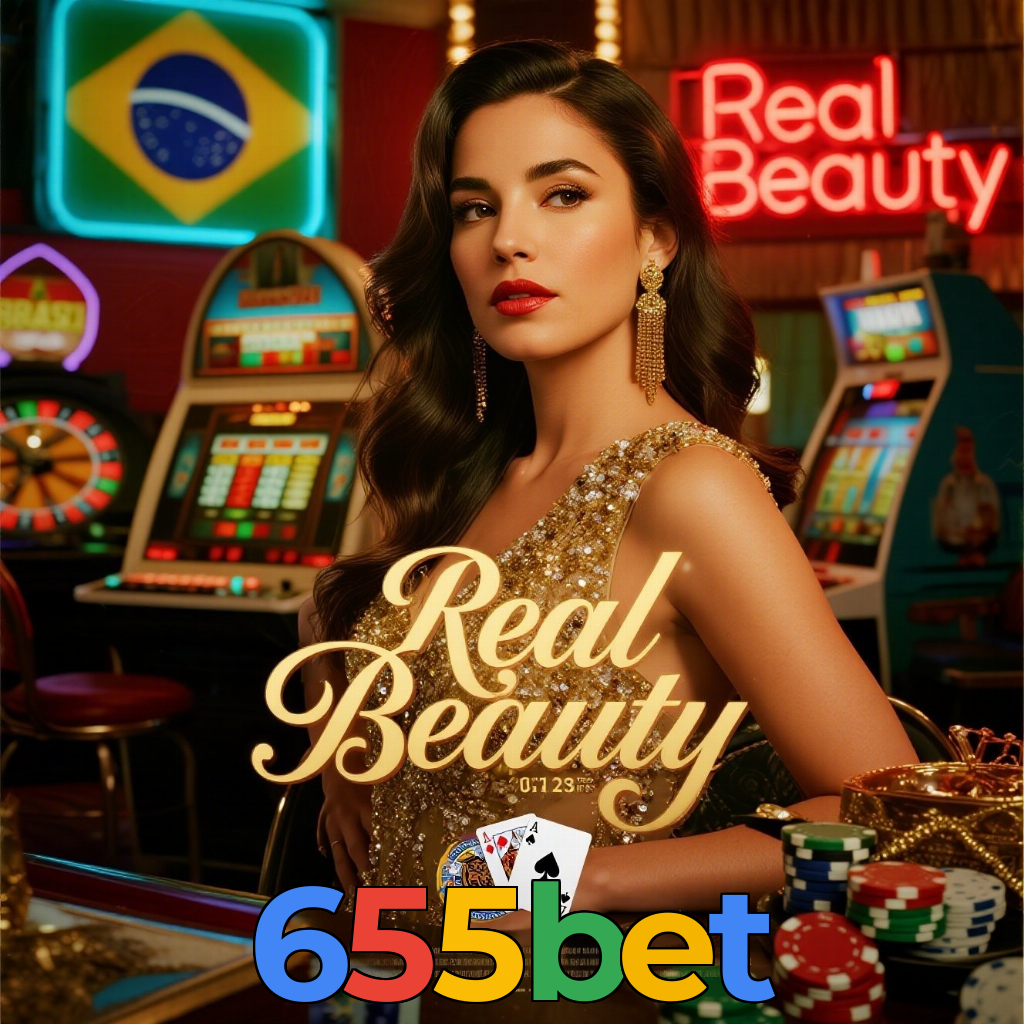 655bet:Em nosso cassino online, as melhores vitórias estão por vir!