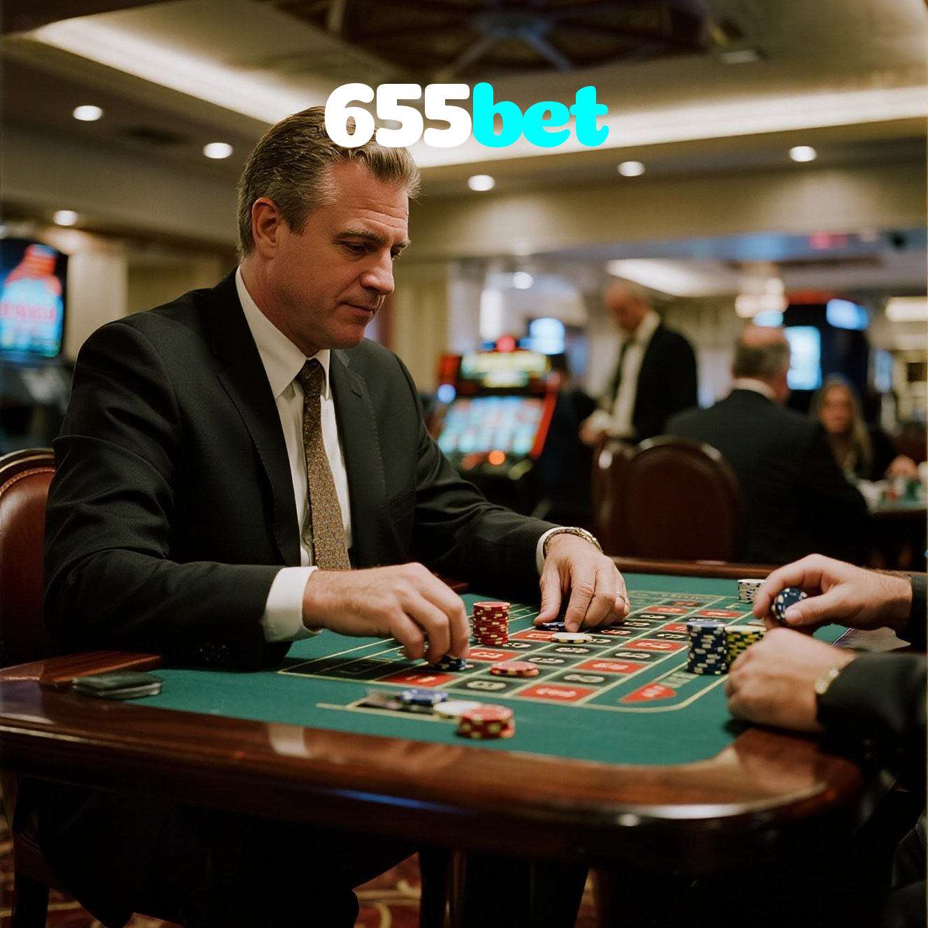 655bet:Jogue futebol online e leve para casa prêmios incríveis!