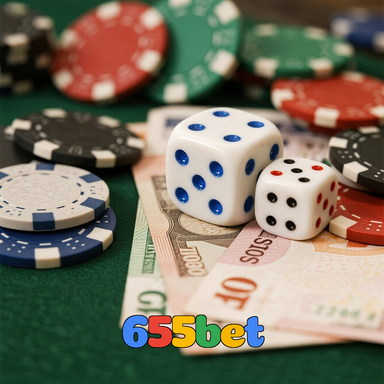 655bet：A adrenalina do futebol online te leva até grandes vitórias!