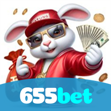 655bet：Apostas emocionantes em futebol e vitórias épicas no cassino online!