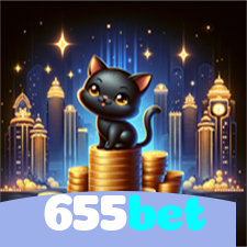 655bet：Jogue blackjack e aposte no futebol para uma experiência emocionante!