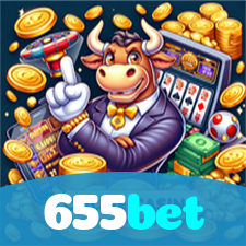 655bet：Jogue poker, aposte no futebol e ganhe no cassino mais confiável!