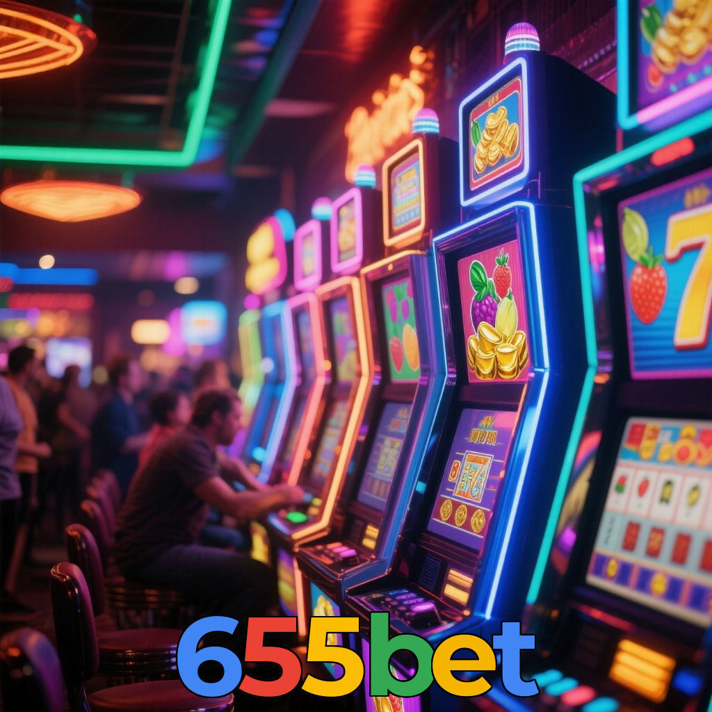 655bet:Sinta a adrenalina do jogo! Aposte nas roletas e vença!