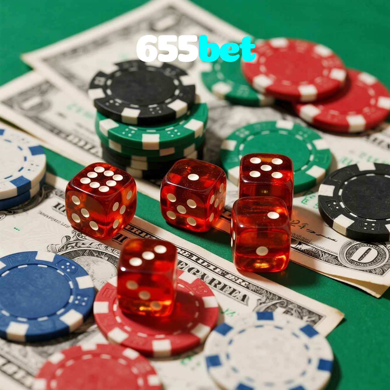 655bet:Sinta a emoção do blackjack! Aposte agora e ganhe!