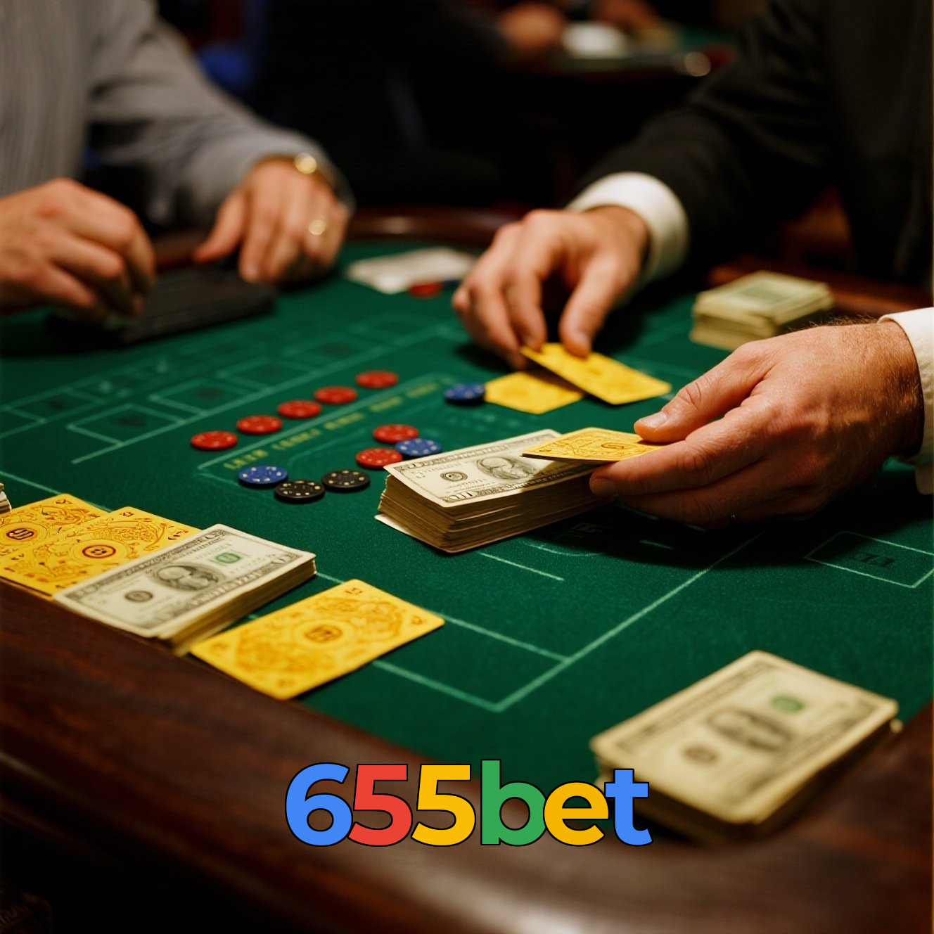 655bet:No futebol online, você é o verdadeiro campeão da vitória!