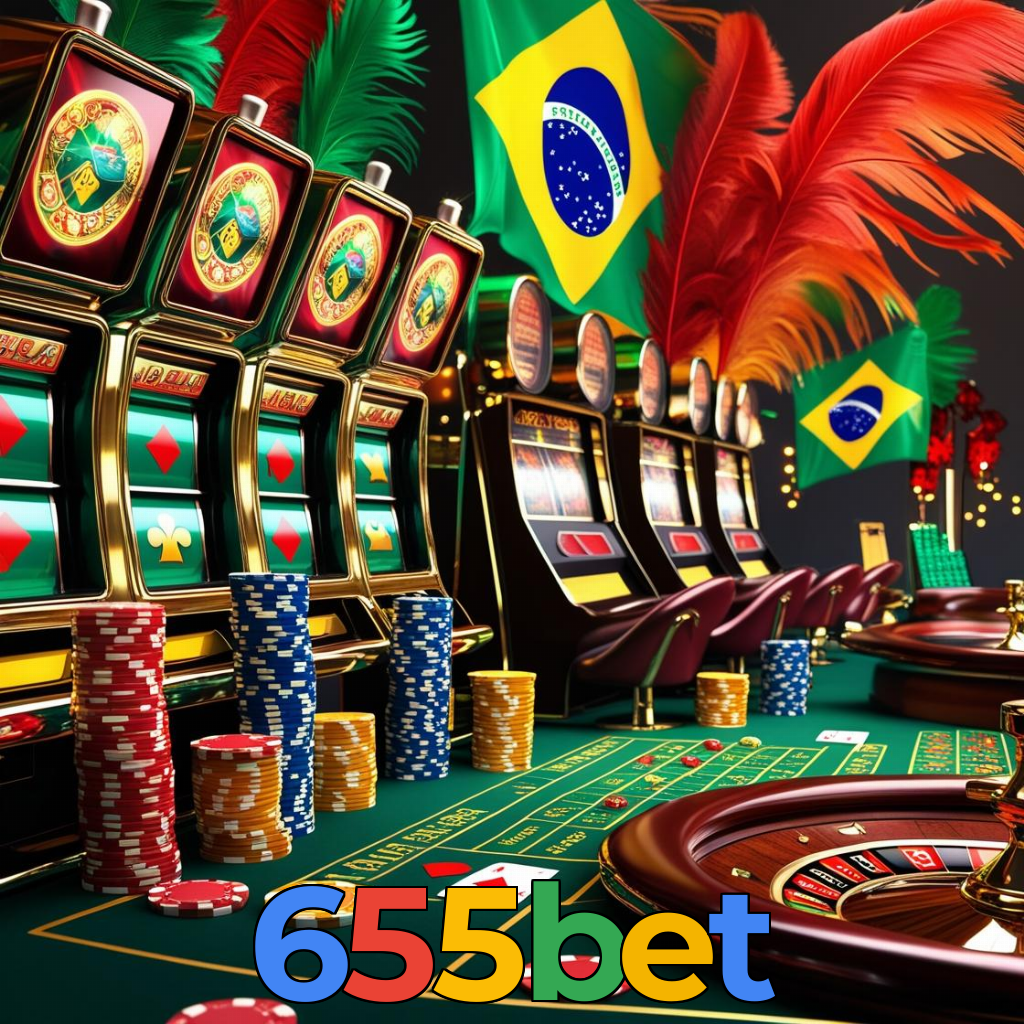 655bet:Jogue slots, aposte no futebol e vença com grandes vitórias!
