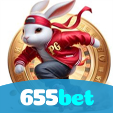 655bet：Jogue nas melhores slots e conquiste jackpots incríveis!