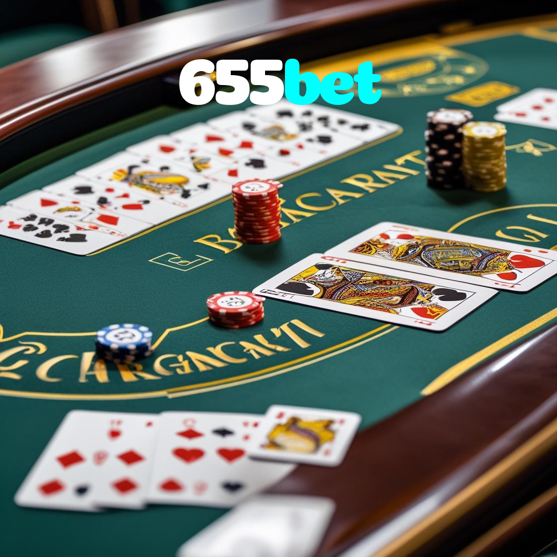 655bet:Jogue slots, aposte no futebol e conquiste prêmios incríveis!