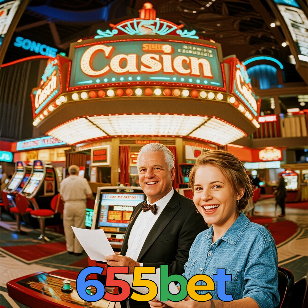 655bet:Jogue poker, aposte no futebol e ganhe no cassino mais confiável!