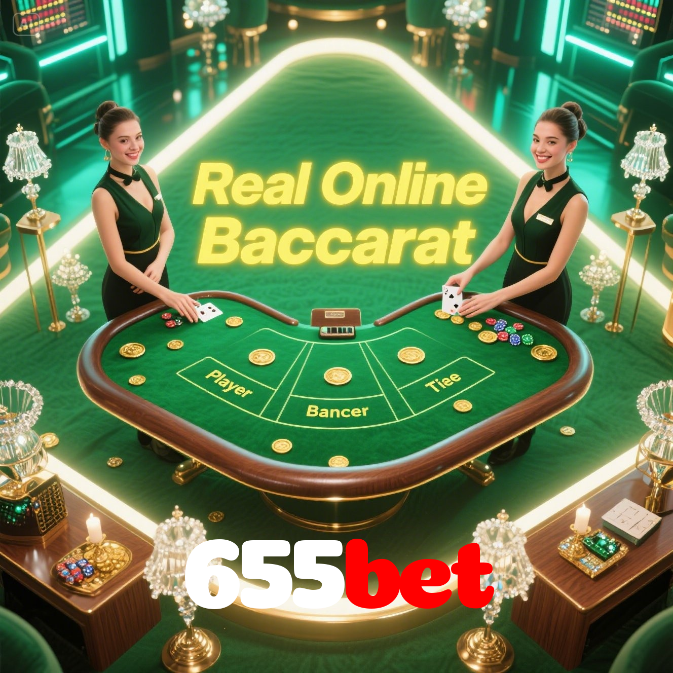 655bet:Onde sua sorte brilha: poker, roleta e apostas no futebol online!