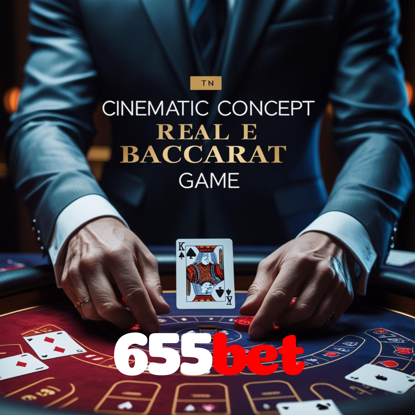 655bet:Aposte no futebol online e vença os melhores times!