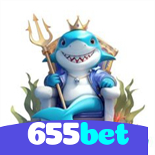 655bet：A diversão está garantida! Aposte nas melhores slots agora!