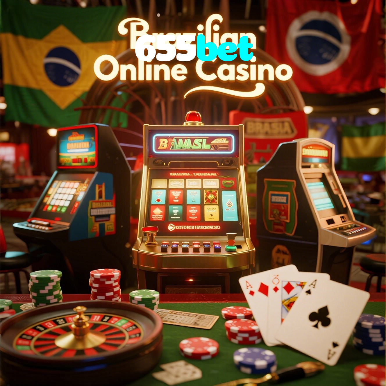 655bet:As melhores oportunidades estão aqui! Aposte nas slots e ganhe prêmios fantásticos!